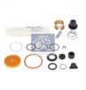 DT 4.90421 Repair Kit, compressed air control unit